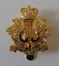 British army corps for sale  SANDOWN