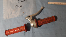 Puch maxi magura gebraucht kaufen  Dasing