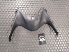 44191 11j00 cover usato  Milano