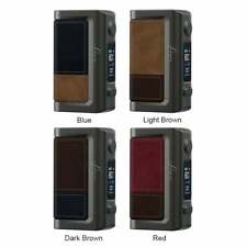 Eleaf istick power for sale  STOCKPORT