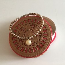Antik schmuck puppen gebraucht kaufen  Krefeld
