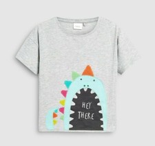 Next shirt kurzarmshirt gebraucht kaufen  Brühl