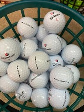 Wilson staff duo for sale  Pawleys Island