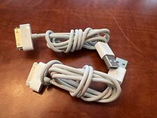 Lot apple pin for sale  Chula Vista
