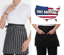 Unisex waitress waiter for sale  Brisbane