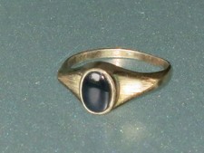 835 silber ring gebraucht kaufen 835 silber ring gebraucht kaufen Mettmann