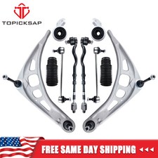 12pcs control arm for sale  Houston