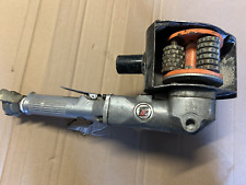 Smith fs050 air for sale  LEEDS