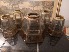 Vtg lot clear for sale  North Port