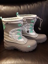 North face youth for sale  Woodside