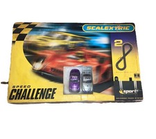 Vintage scalextric tvr for sale Vintage scalextric tvr for sale  SEASCALE