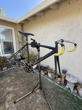 Specialized langster 52cm for sale  San Jose