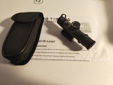 laserstrahler gebraucht kaufen laserstrahler gebraucht kaufen Stutensee