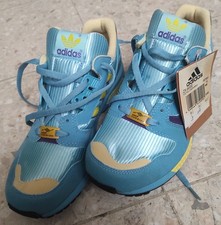 torsion zx8000 gebraucht kaufen torsion zx8000 gebraucht kaufen Zorneding