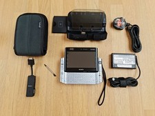 Super rare rrp for sale  HOUNSLOW