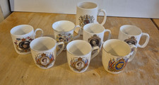 Joblot bundle british for sale  BEDFORD