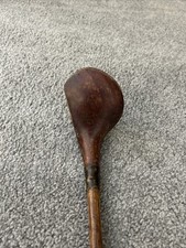 Vintage aberdeen hickory for sale  Minneapolis