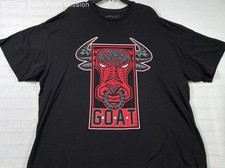 2 doe goats for sale  Wichita Falls