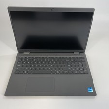 Dell Latitude 3550 15.6 Cinza FHD 1.2 GHz i3-1315U 8GB 256GB SSD Excelente comprar usado  Enviando para Brazil
