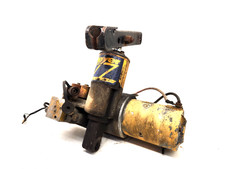 meyers plow pump for sale  Totowa