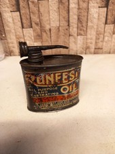 Antique old runeesi for sale  BATHGATE