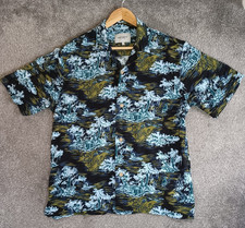 Carhartt wip mens for sale  ABERDEEN