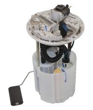 Kraftstoffpumpe pel corsa gebraucht kaufen  Laage