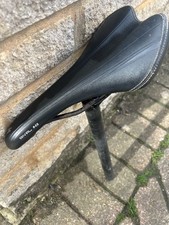Specialized rival 143 for sale  DARTFORD