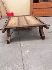 Tavolino etnico usato  Pistoia