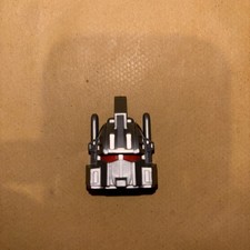 Vintage transformers onslaught for sale  CHIGWELL