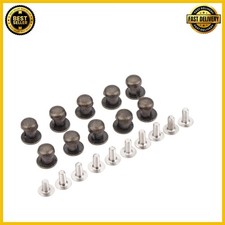 Pcs 0.28 x0.39 for sale  East Syracuse