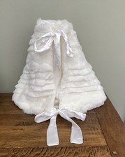Next christmas tree for sale  UK