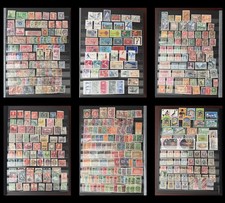 Worldwide collection 1000 for sale  Lancaster