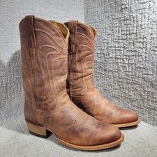 Tecovas cartwright men for sale  Orlando