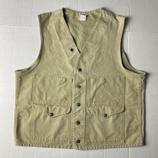 Vintage filson canvas for sale  Castro Valley