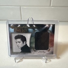 elvis presley essential comprar usado elvis presley essential comprar usado Enviando para Brazil