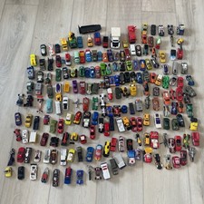Hot wheels matchbox for sale  Englewood