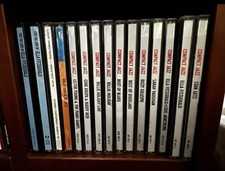 Jazz collection for sale  South San Francisco