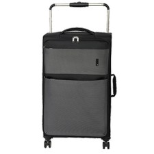 Luggage lightest 8 for sale  BIRMINGHAM