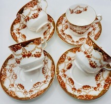 Vintage set collingwoods for sale  Oakland