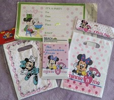 Vintage disney minnie for sale  Muskegon