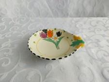 Beautiful burleigh ware for sale  NEATH