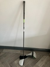 Taylormade rbz driver for sale  COVENTRY