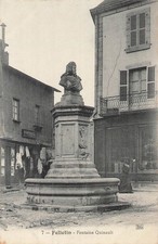 fontaine bayard d'occasion fontaine bayard d'occasion Expédié en Belgium