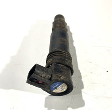kawasaki coil pack for sale  CLACTON-ON-SEA
