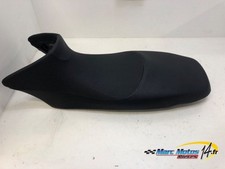 Selle biplace honda d'occasion  Bénouville