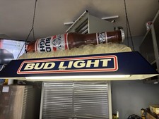 90s bud light for sale  Sioux Falls