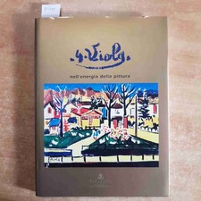 Giuseppe viola nell usato Giuseppe viola nell usato  Vaiano Cremasco