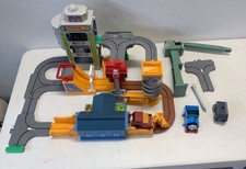 Tomy thomas friends for sale  Sellersville