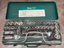 Kamasa tools kt4849 for sale  DARTFORD